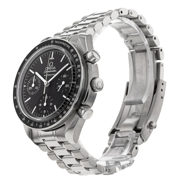 Omega Speedmaster Reduced 3539.50.00